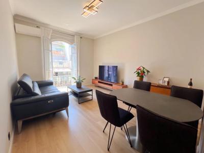 Acheter Appartement Nice Alpes Maritimes