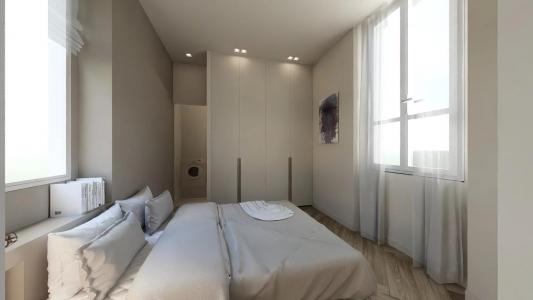 Acheter Appartement Nice Alpes Maritimes