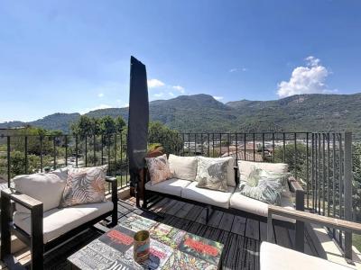 For sale Saint-martin-du-var 5 rooms 104 m2 Alpes Maritimes (06670) photo 2
