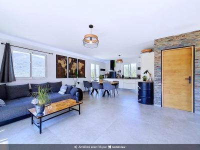 For sale Saint-martin-du-var 5 rooms 104 m2 Alpes Maritimes (06670) photo 3