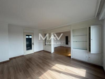 For sale Tourcoing 6 rooms 125 m2 Nord (59200) photo 0