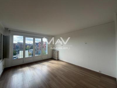 Annonce Vente 6 pi�ces Appartement Tourcoing 59