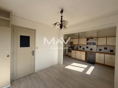 Acheter Appartement Tourcoing 162750 euros