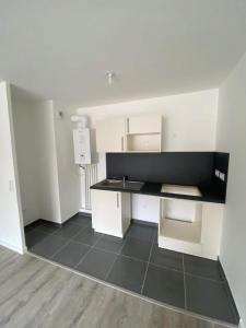 Annonce Location 2 pi�ces Appartement Provins 77