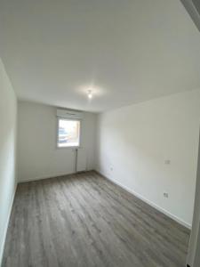 Louer Appartement 49 m2 Provins