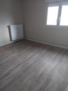 Annonce Location 2 pi�ces Appartement Bar-sur-aube 10