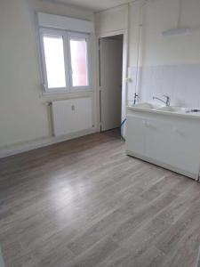 Louer Appartement 52 m2 Bar-sur-aube