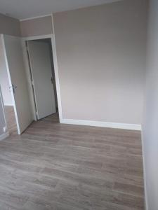 Louer Appartement Bar-sur-aube Aube