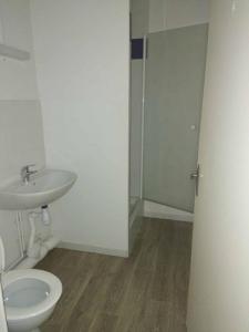 Louer Appartement Bar-sur-aube 385 euros