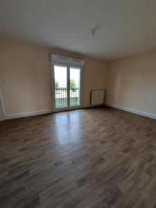 For rent Arcis-sur-aube 3 rooms 70 m2 Aube (10700) photo 0
