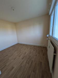 Annonce Location 3 pi�ces Appartement Arcis-sur-aube 10