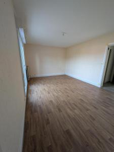 Louer Appartement 70 m2 Arcis-sur-aube