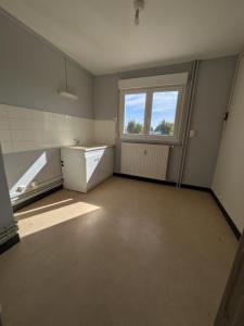 Louer Appartement Arcis-sur-aube Aube