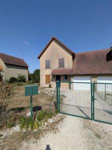 For rent Dienville 4 rooms 88 m2 Aube (10500) photo 0