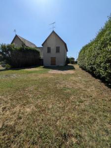 Louer Maison 88 m2 Dienville