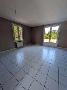 Louer Maison Dienville Aube