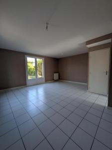Louer Maison Dienville 648 euros