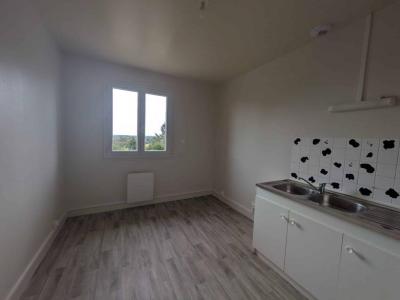 Annonce Location 4 pi�ces Maison Chavanges 10