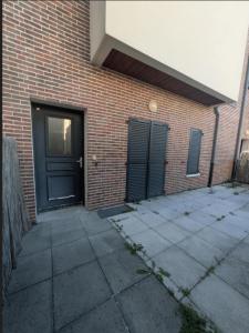 For rent Saint-parres-aux-tertres 4 rooms 83 m2 Aube (10410) photo 0