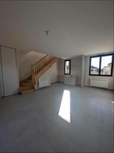 Annonce Location 4 pi�ces Maison Saint-parres-aux-tertres 10