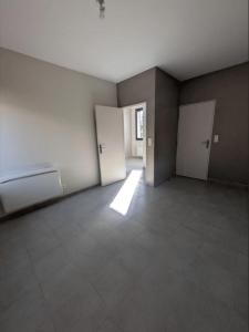 Louer Maison 83 m2 Saint-parres-aux-tertres