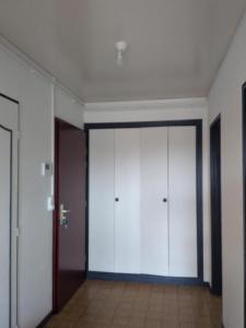 Annonce Location 3 pi�ces Appartement Saint-andre-les-vergers 10