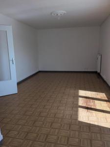 Louer Appartement Saint-andre-les-vergers 697 euros
