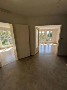 Annonce Location 4 pi�ces Appartement Troyes 10