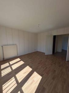 Louer Appartement 83 m2 Troyes