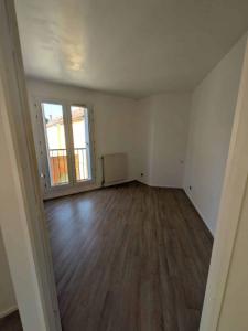 Louer Appartement Troyes Aube