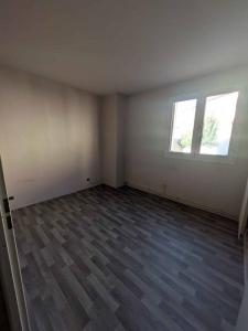 Annonce Location 3 pi�ces Appartement Troyes 10