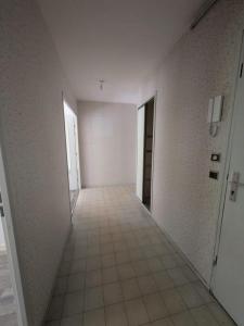 Louer Appartement 62 m2 Troyes