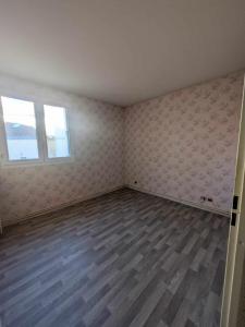Louer Appartement Troyes Aube