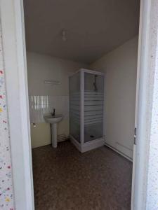 Louer Appartement Troyes 536 euros