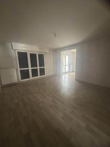 Annonce Location 3 pi�ces Appartement Troyes 10