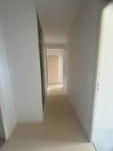 Louer Appartement 71 m2 Troyes