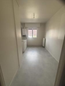 Louer Appartement Troyes Aube