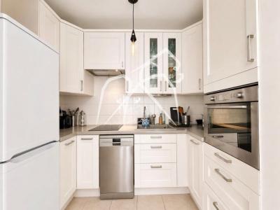 Acheter Appartement Montpellier 157000 euros