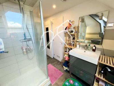 Acheter Appartement Bois-guillaume 108000 euros
