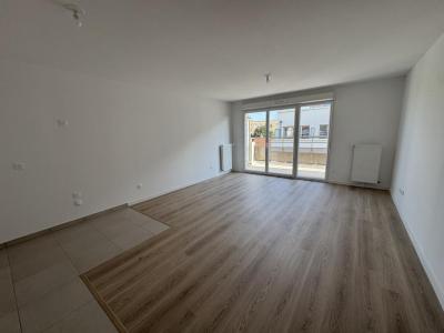 Annonce Vente 5 pi�ces Appartement Deuil-la-barre 95