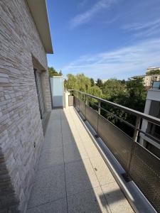 Acheter Appartement Deuil-la-barre Val d'Oise