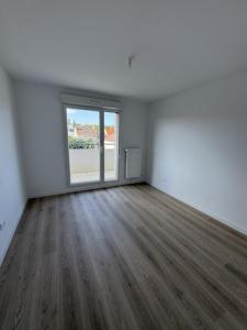 Acheter Appartement Deuil-la-barre 578000 euros