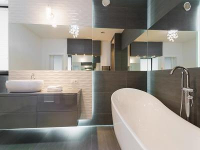 Acheter Appartement Issy-les-moulineaux 689000 euros