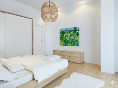 Acheter Appartement 90 m2 Issy-les-moulineaux