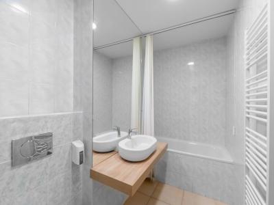 Acheter Appartement Issy-les-moulineaux Hauts de Seine