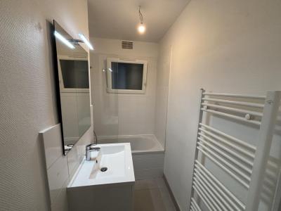 Louer Appartement Nantes 890 euros