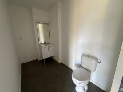 Louer Appartement Nantes Loire atlantique