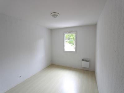 For rent Nantes 2 rooms 39 m2 Loire atlantique (44300) photo 0