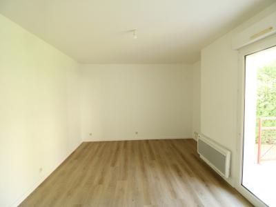 Louer Appartement 52 m2 Saint-herblain
