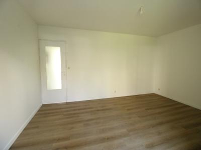 Louer Appartement Saint-herblain Loire atlantique